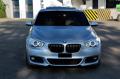 Usato BMW 530